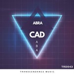 cover: Cev's - AbraCADaba