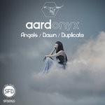 cover: Aardonyx - Angels