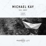 cover: Michael Kay - Sail Away