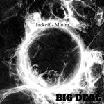 cover: Jackeff - Minim