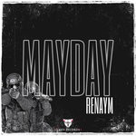 cover: Renaym - Mayday