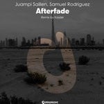 cover: Juampi Saillen|Samuel Rodriguez - Afterfade