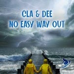 cover: Cla|Dee - No Easy Way Out (Deep House Mix)