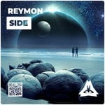 cover: Reymon - Side