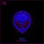 cover: Ego1 - Centric EP