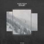 cover: Alejo Fochi - Doubt