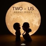 cover: Ghost Rider - Two Of Us (Extended Mix)