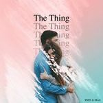 cover: Mosli|Rmjs - The Thing