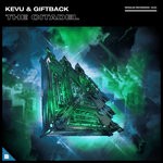 cover: Giftback|Kevu - The Citadel