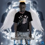 cover: G Bricks|Lil 1ne|Southside1452 - L.L.T