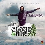 cover: Zamunda - Cloud Nine