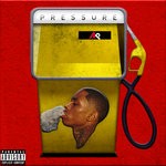 cover: Action Pack - Pressure