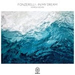 cover: Fonzerelli - In My Dream (Ampish Remix)