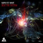 cover: Impulse Wave - Beat The System (Extended Mix)