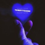 cover: Tommytechno - Crazy Love