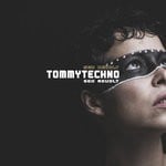 cover: Tommytechno - Sex Revolt