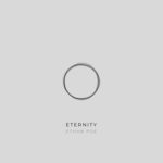 cover: Ethan Poe - Eternity