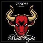 cover: Venom Hardtek - BullFight