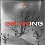 cover: Locco - Growing