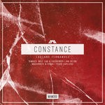 cover: Lautaro Fernandez - Constance