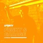 cover: Dakota Sixx|Higgo|Lyrical Strally|Pzp|Sammy Virji|Smokey Bubblin' B|Tyrant - 1FFNG005 (Funky & Garage)