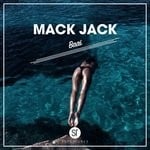 cover: Mack Jack - Baai