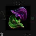 cover: Absalom - Atlas