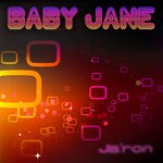 cover: Ja'ron - Baby Jane