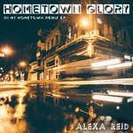 cover: Alexa Reid - Hometown Glory