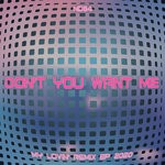 cover: Nd64 - Don't You Want Me