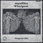 cover: Myni8hte - Whirlpool