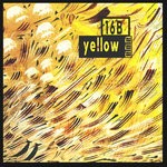 cover: 16b|Omid 16b - Yellow