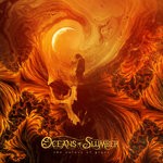 cover: Oceans Of Slumber - The Colors Of Grace