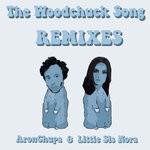 cover: ARONCHUPA|Little Sis Nora - The Woodchuck Song (Remixes)