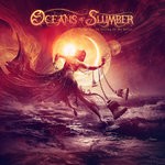 cover: Oceans Of Slumber - To The Sea (A Tolling Of The Bells)