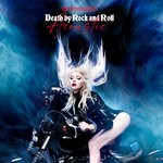 cover: The Pretty Reckless - Death By Rock & Roll