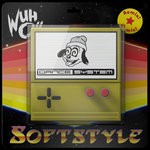 cover: Wuh Oh - Softstyle (Dance System Remix)