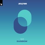 cover: 4lv - Rainbow