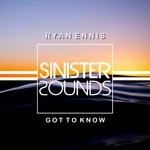 cover: Ryan Ennis - Got To Know (Extended Mix)