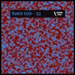 cover: Tomash Kofa - IL2