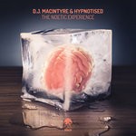 cover: Dj Macintyre|Hypnotised - The Noetic Experience