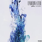 cover: Angela Esmeralda|Sidi - Underwater