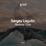 cover: Sergey Lagutin - Reverse Side