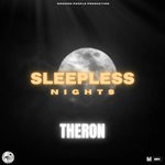 cover: Theron - Sleepless Nights