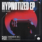 cover: Bleu Clair - Hypnotized EP