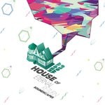 cover: Various - Meow Wolf's House Of Eternal Return: Soundscapes Vol 1