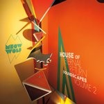 cover: Various - Meow Wolf's House Of Eternal Return: Soundscapes Vol 2