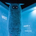 cover: Various - Meow Wolf's House Of Eternal Return: Soundscapes Vol 3