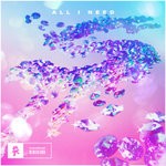 cover: Aviella|Slushii - All I Need