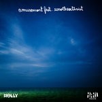 cover: Holly|Unotheactivist - Amusement